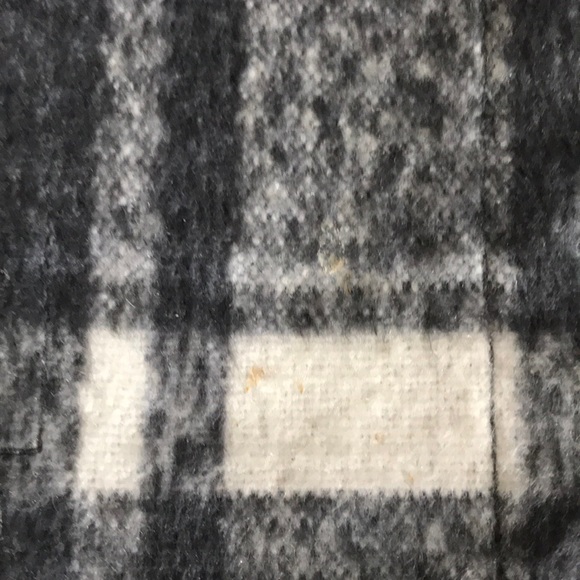 Toddler poncho - Picture 3 of 3